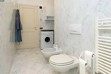 Pallanza Appartement